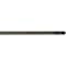 Dorman Dipstick, 917-377 917-377 - alternate 3